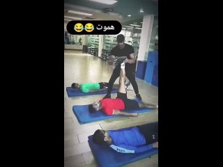 cooling selection | @videfunny