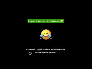 video from @videfunny | @videfunny