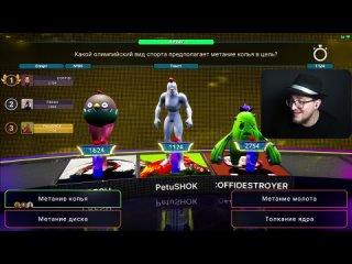 did i become a megamod? destroyed the gang youtube with his intellect is a victory (fizz) - [andyfy78]