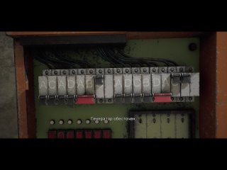 silent hill horror   passage   post trauma 2025 05 07 21:25   [thebraindit]