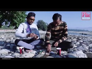 raja rani ghulam season 1 episode 5