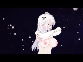 girls sex dance
