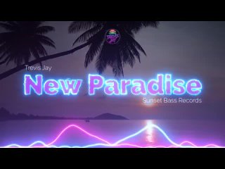 video by sergey obraztsov