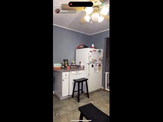 screenrecording 05 06 2025 21 17 08 1 mp4