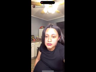 screenrecording 05 06 2025 20 23 31 1 mp4