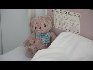 boko-022