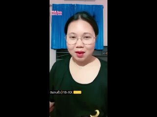 18-xx.com
