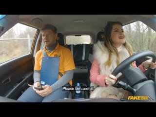fakedrivingschool 25 05 08 gia tvoricceli xxx 1080p [smalltits, smallbutt, hardcore, deep, cumshot, orgasm, blowjob]
