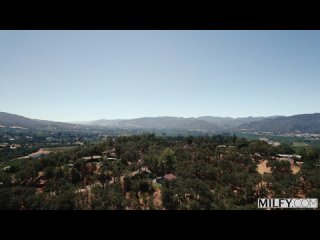 milfy 25 05 07 jordan maxx married milf has secret bbc affair xxx 1080p [smalltits, smallbutt, hardcore, deep, cumshot, blowjob] big tits big ass natural tits