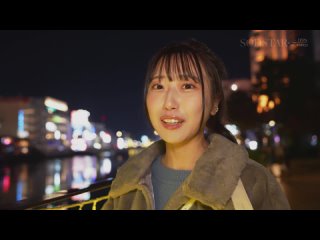 169bbs.com@stzy-017 [4k]