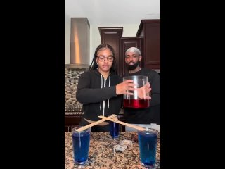 video from pro humor / bayan | @videfunny