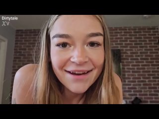 della cate vacation sex with my little step sister