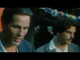 corleone / corleone (1978) - juliano jamma, claudia cardinal in the italian criminal drama (translation by titers)