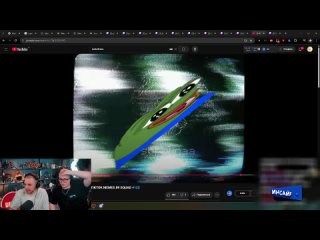 steant and drake look: a selection of memes from tiktok with the 89th squad | tiktok memes 89 squad 122 - [stint narezki]