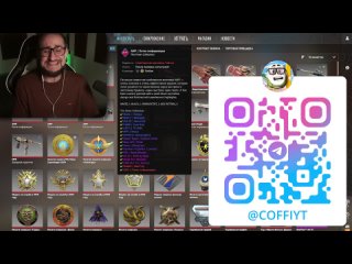 day 1 open 1000 fever cases in cs2 you will be in shock, it changes everything .. - [coffichannel]