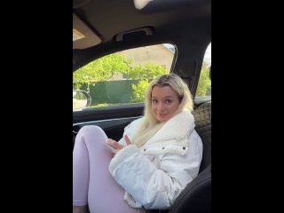 video from telegram