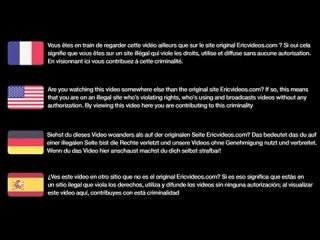 ev - ericvideos - helping a lost tourist - alexandro, damien lobo mp4
