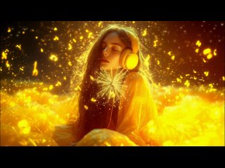 video by sergey obraztsov