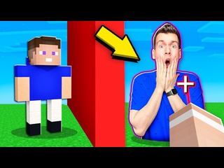 [vladus - minecraft] that's why i used forbidden cheats in the epic battle of the builders of vladus in minecraft