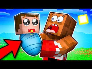 [vladus - minecraft] o net nub became a naughty roar and this is what happened in minecraft