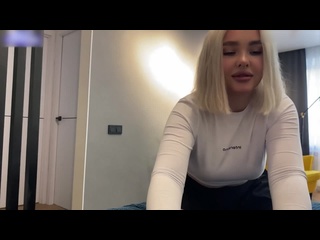 i made me fuck her, and i ended in her pussy sex, porn, fucked, anal, boobs, ass, finish, webcams, onlyfans, drain, at home